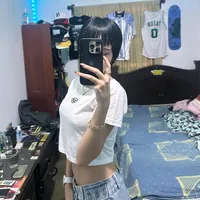 original sound - sanchez.idk