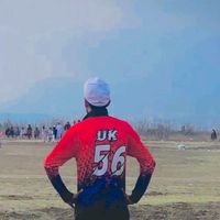 ukxbabar