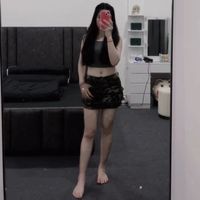 original sound - •MoveOn•