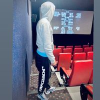 wassilamr5