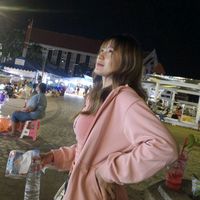เสียงต้นฉบับ - OMG・LiSa. 🇳🇱🇲🇲🇹🇭