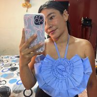 yurimardiaz877