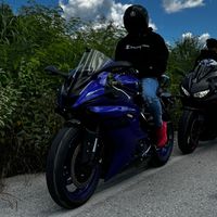ismael_perera