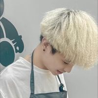 nhạc nền - Đức•NoPro✓