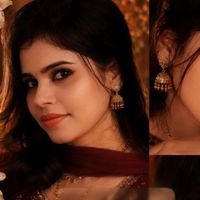 killer_beauty_6666