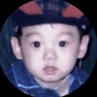 suara asli - jeonkook1d