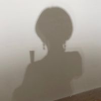 オリジナル楽曲 - ものこと⌇ガジェットに囲まれた暮らし