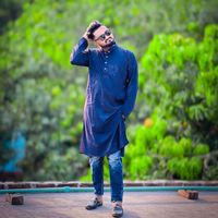 hb__feroz_33