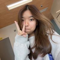 k.3xen