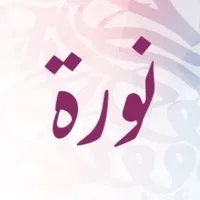 original sound - nono12136