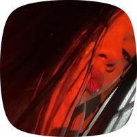 briyith_mendoza_67