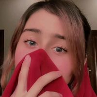 lorlaiqueen5