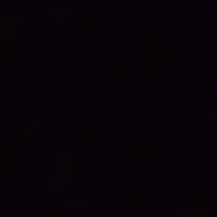 original sound - contactzer0