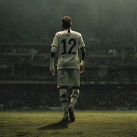 neymar.junior.ofi