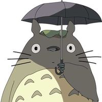 morinonaka_1205