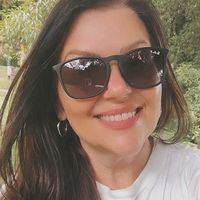 paty961