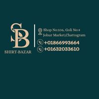 shirtbazar1