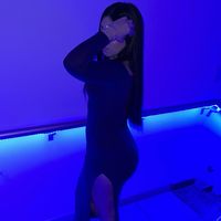 marianamachad0_