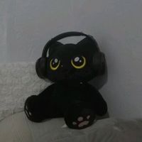 suara asli - • ガユク •