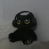 original sound - gyh.fp