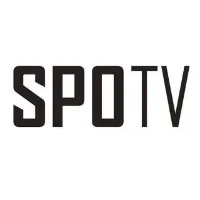 original sound - spotvmy