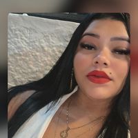 aahsouza2