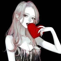 オリジナル楽曲 - 坂田穂乃花