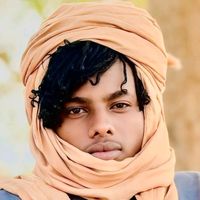 الصوت الأصلي