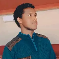original sound - fuee22