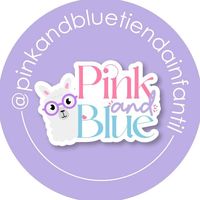 pinkandbluetienda.mcbo