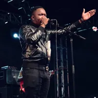 original sound - mamadoukaloga2