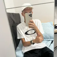 original sound - ofbl571fx_