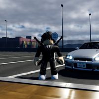 oldjeruelroblox