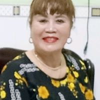 nhạc nền - Nhuận ngô