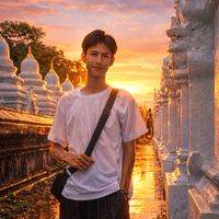 aungwanna74
