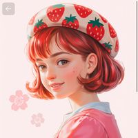 gozalishvili_rusudani