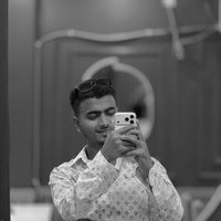 maruftalukder999
