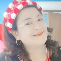 original sound - Ngwe thazin