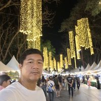 mahanakorn34