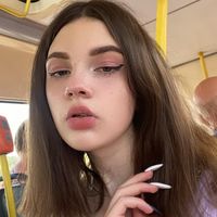 _katherine19_