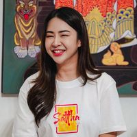 mhuay_1992