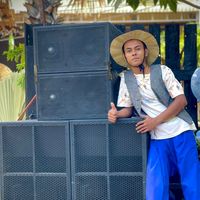 Music is my power HORMMUSIC