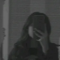 original sound - alizamughal593