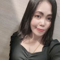 patty090529