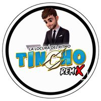 tinchormx