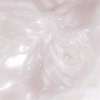 オリジナル楽曲 - ちる