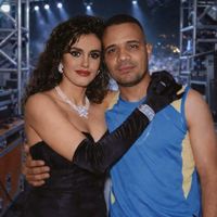 lucia_mendez_y_yo
