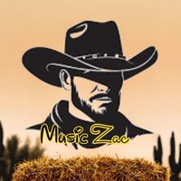 music_zac0