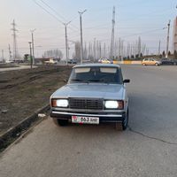 _idriz_18___