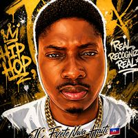 jc_fyetenwa_haiti